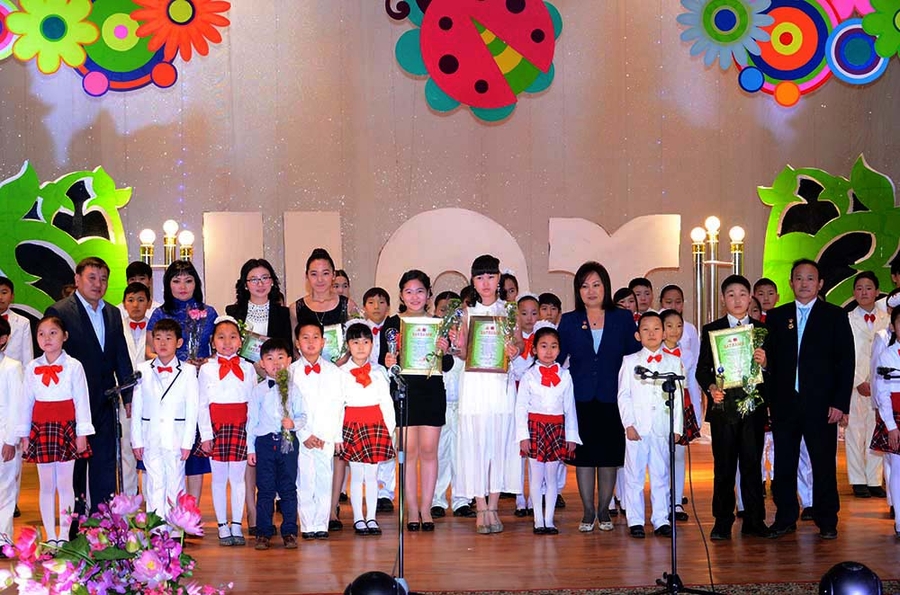 p19988atgis3n1ei71nd9b7v17da2