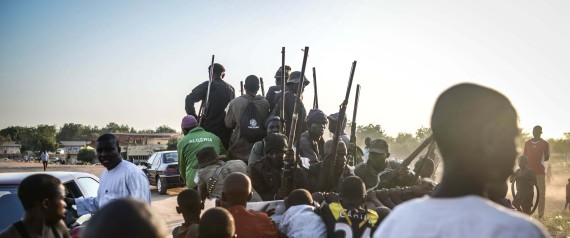 n-BOKO-HARAM-large570