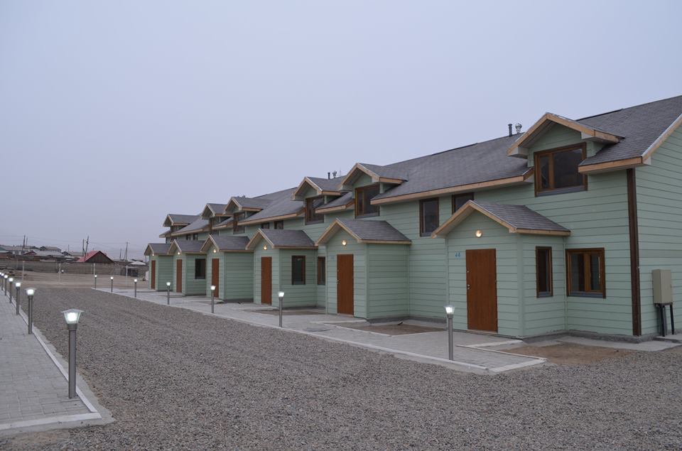 10371904_862302313802671_3355261596347463319_n