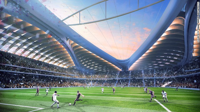 141119115856-al-wakrah-stadium-qatar-horizontal-gallery