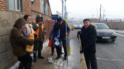 1421034_683963551716440_3911496938537891634_o