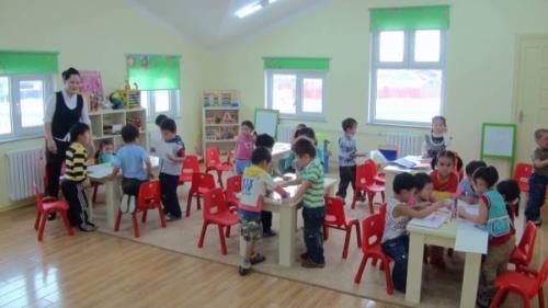 p19aeto97crps9tokfphjt1m3j1