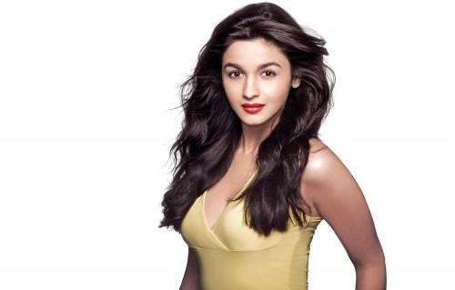 Most-Beautiful-Bollywood-Actresses-2014-Alia-Bhatt-500x319