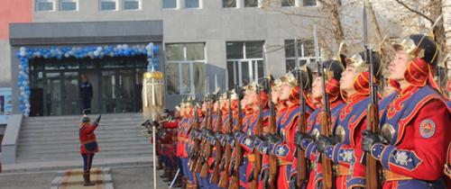 3d4220a26a0cd8240b1c48d815e397fe