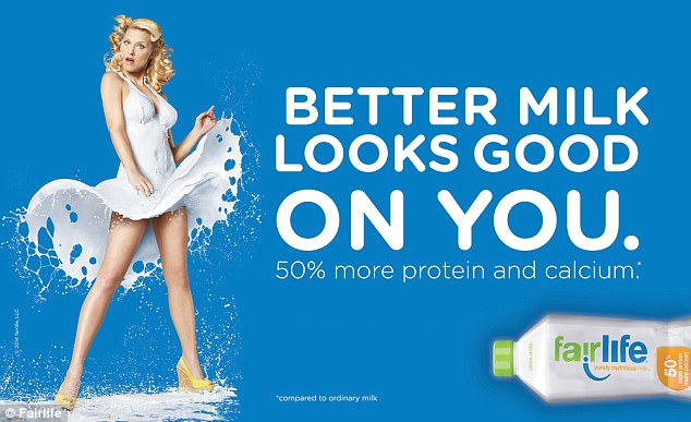 23A73DED00000578-0-image-132_1417491012184