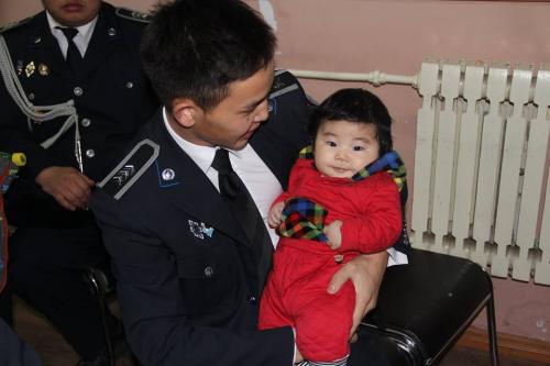 10847944_339515022921743_857688350861601130_n