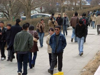 5baa81935891f094ebcf573c2515ae4d_L