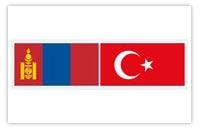 20141203turkey
