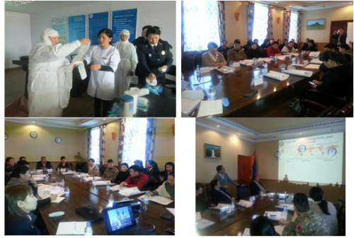 Snapshot_2014-12-19_134436