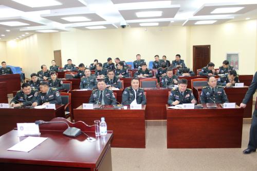 p199thrnt1gr13po1indaor3412