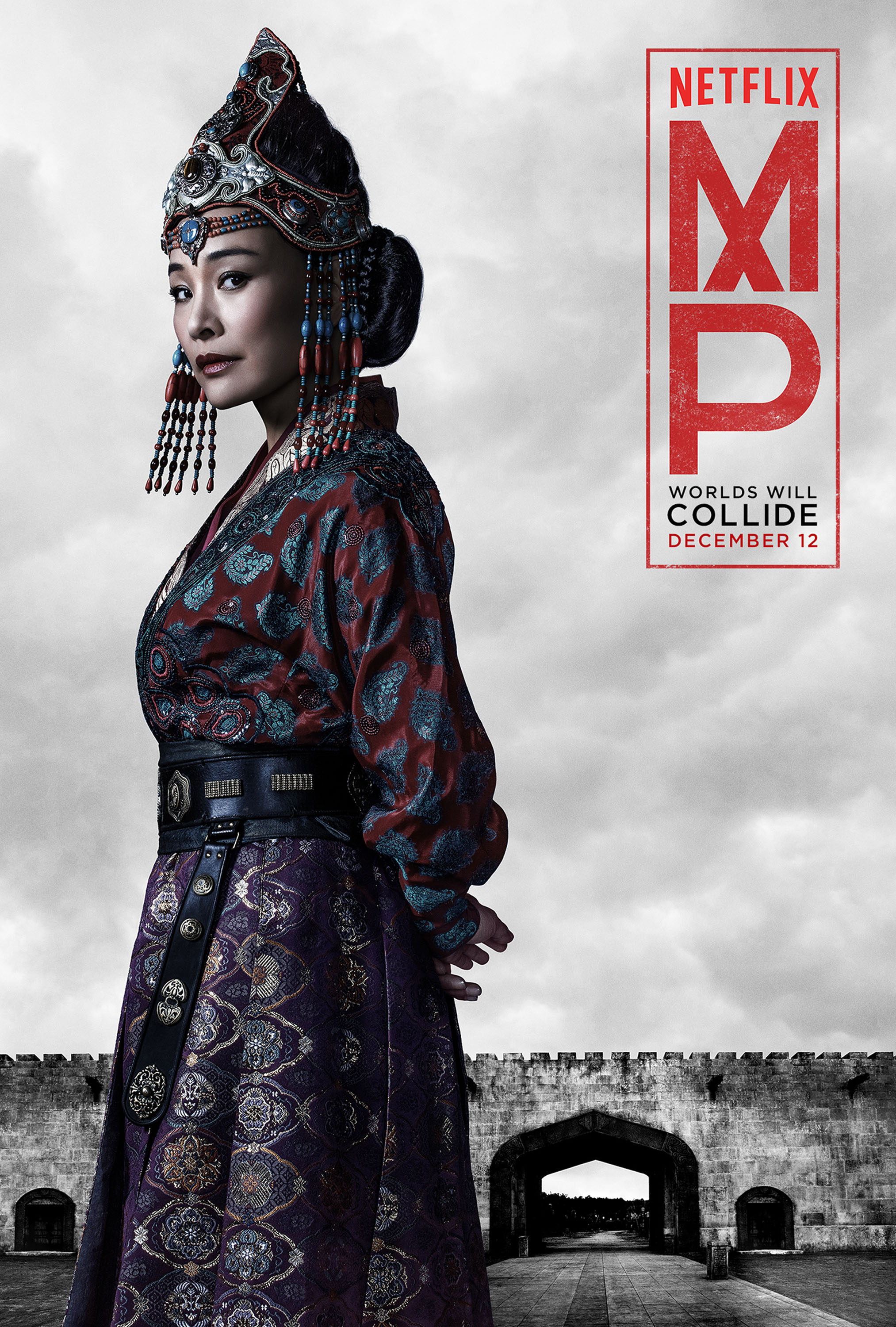 Marco-Polo-03-Joan-Chen