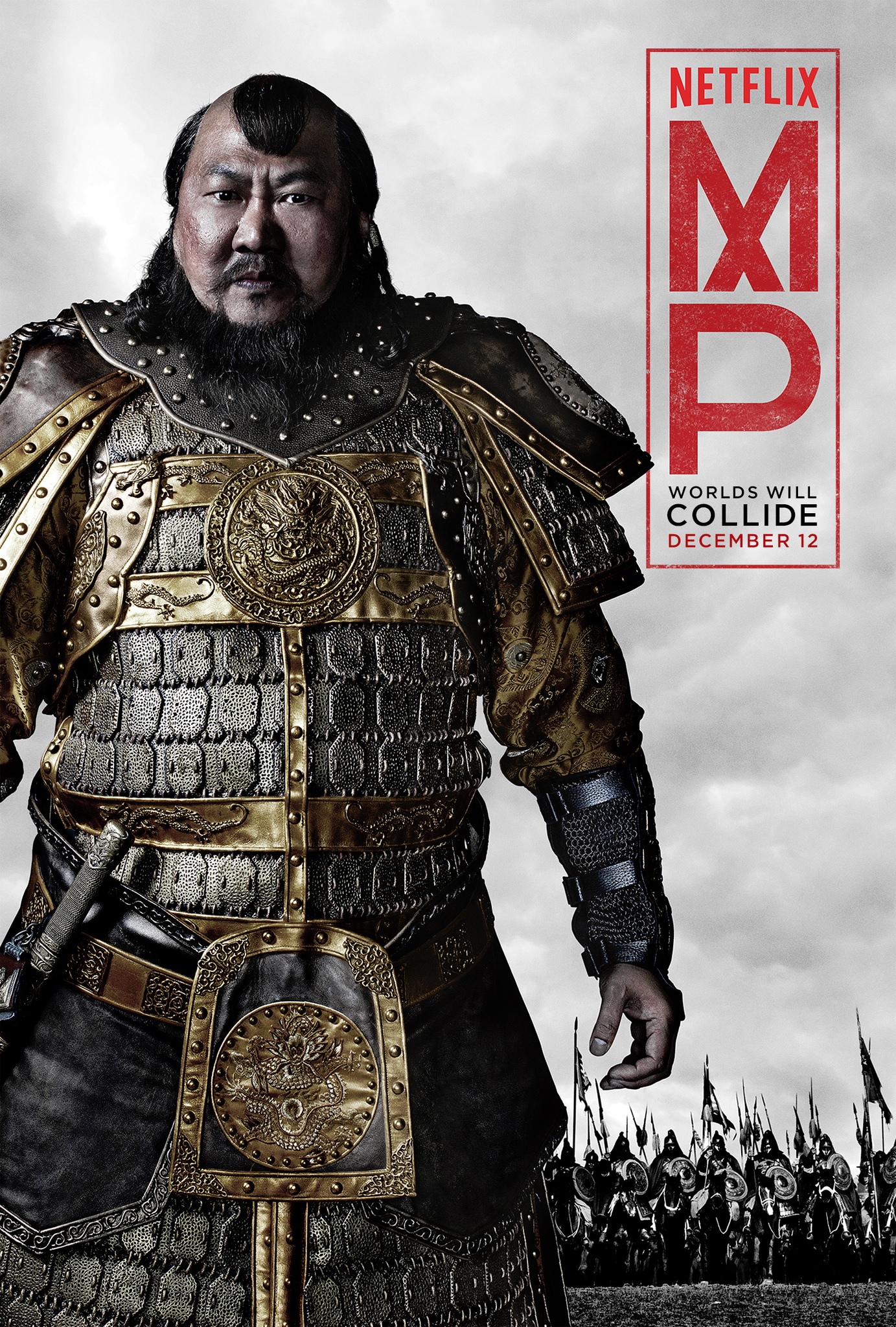 Marco-Polo-Character-Poster-Benedict-Wong