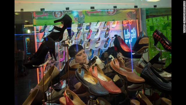 141215122753-09-cnnphotos-consumerism-iran-restricted-horizontal-gallery