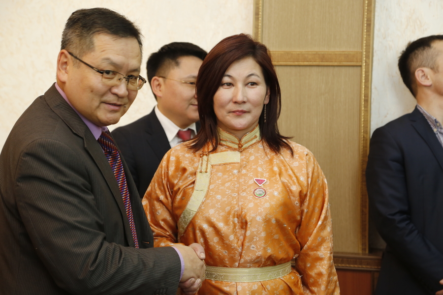 p199t9kr0vd8rga71a5kduh1vnu1