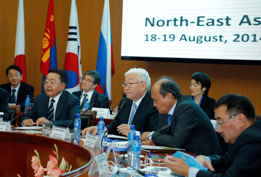 552415a1ceb1fa616aa46488eff30e3b