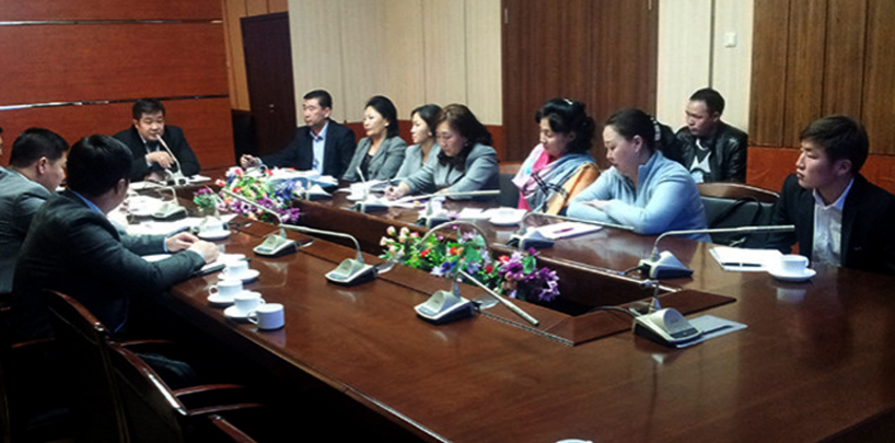 p198bu4sg71n1f1lfq1e0g112k1ec91