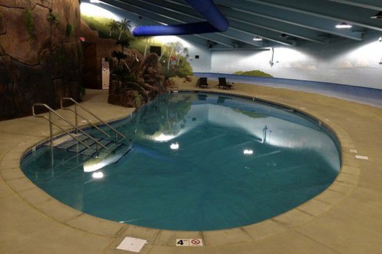 survival-condo-project7-550x366