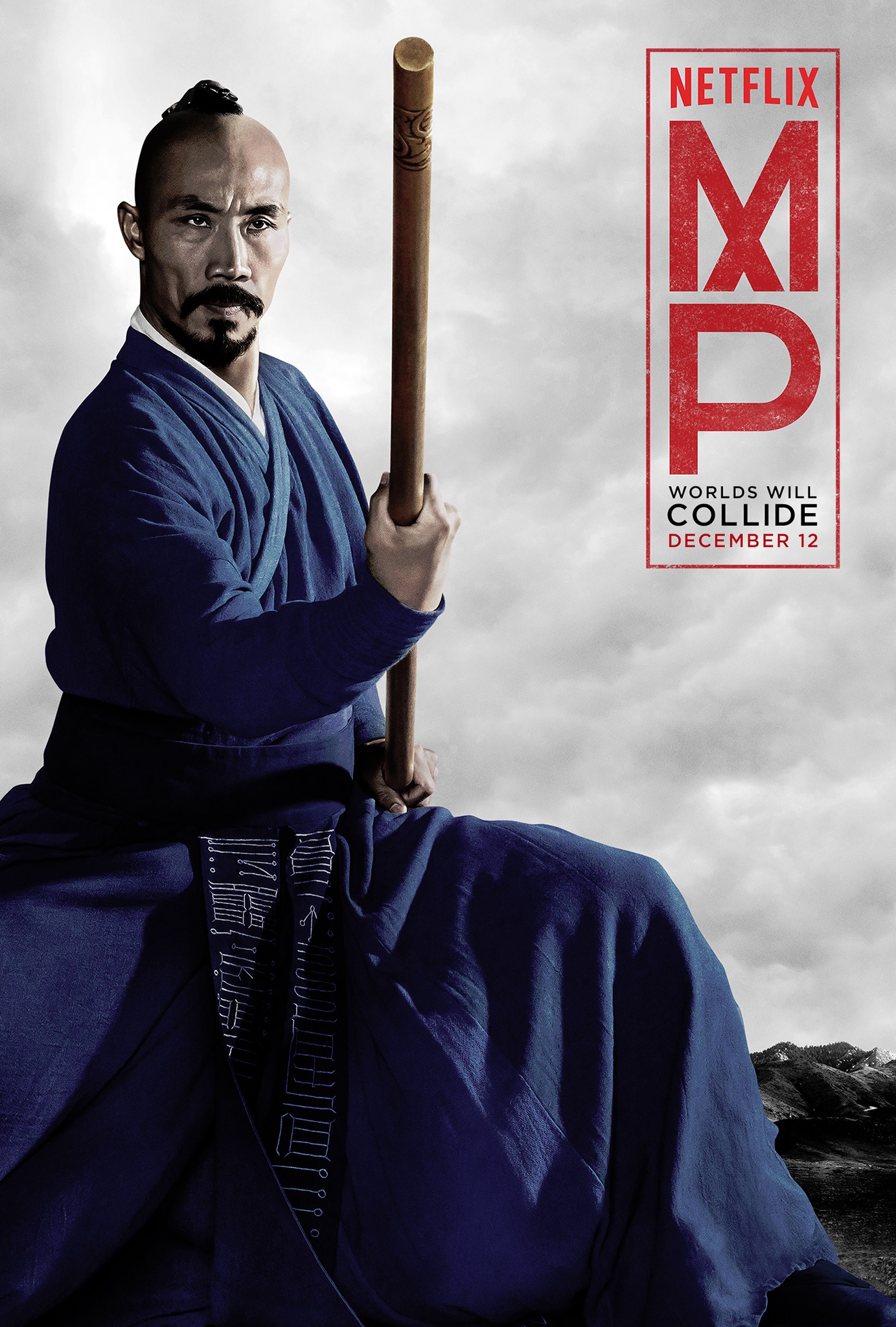 Marco-Polo-Character-Poster-Tom-Wu