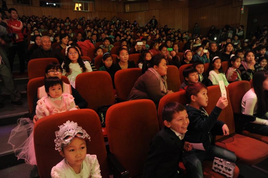 p198u7r6us1d1a178e1kbhv4354t2