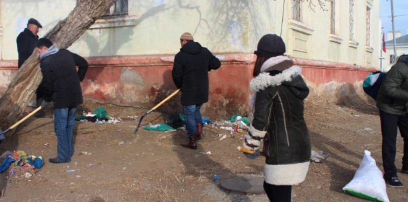 p199dikua413923o51hvu9j0o5c1