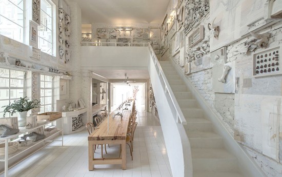 Hueso-bone-restaurant-550x345