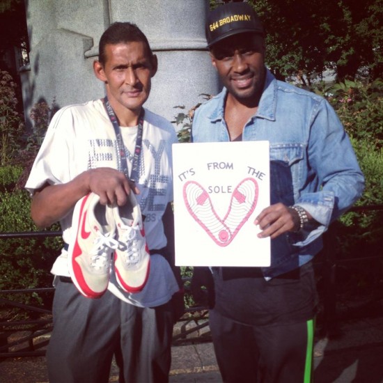 its-from-the-sole-550x550