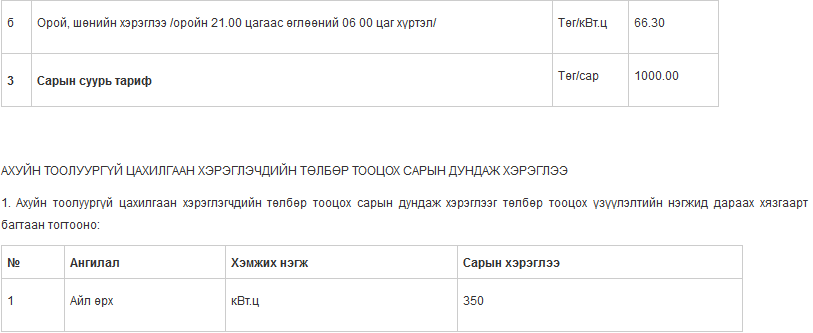 Snapshot_2014-12-04_090915