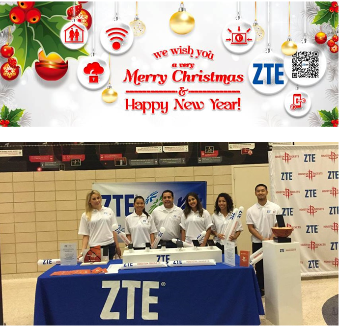 Snapshot_2014-12-30_111908