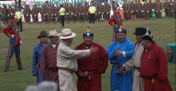 2d24649f-1ac8-4f9a-b78c-b738ec275eb1