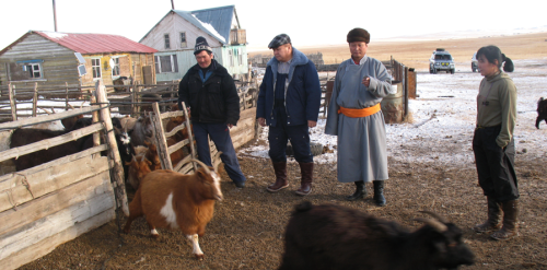 p19acgghan17i61fcd123rgpt108f1