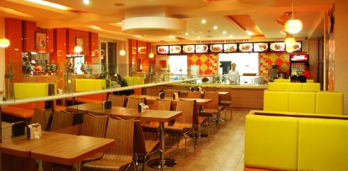 p199g1nng3c47g5b1hs916914f11