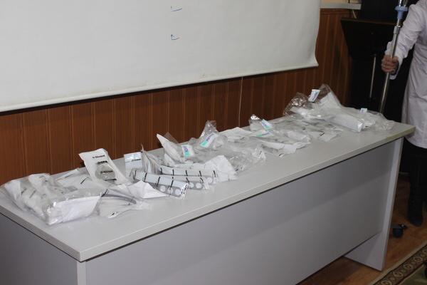 Snapshot_2014-12-16_134350