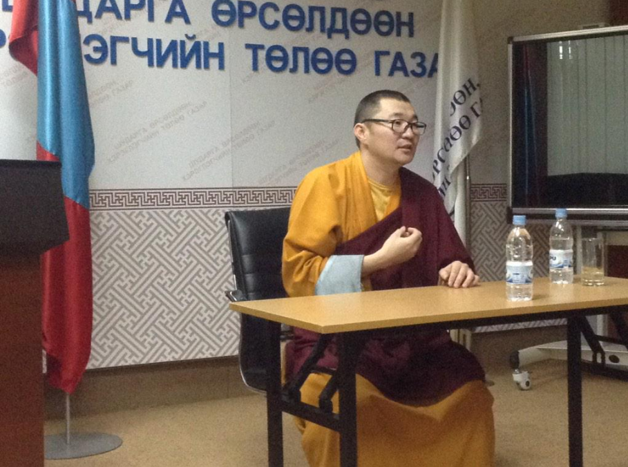 Snapshot_2014-12-04_100429