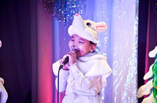 p199tinrjigfi13q9vt100p5do2