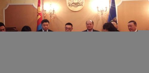 25a798b64641f5c7179810368bc2340a