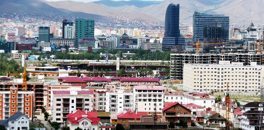 p199sr0c4o21jlh12n01l9h6341