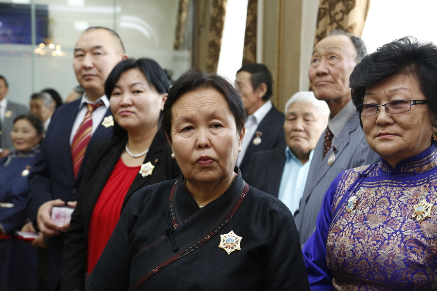 p199t9kr0vd8rga71a5kduh1vnu1