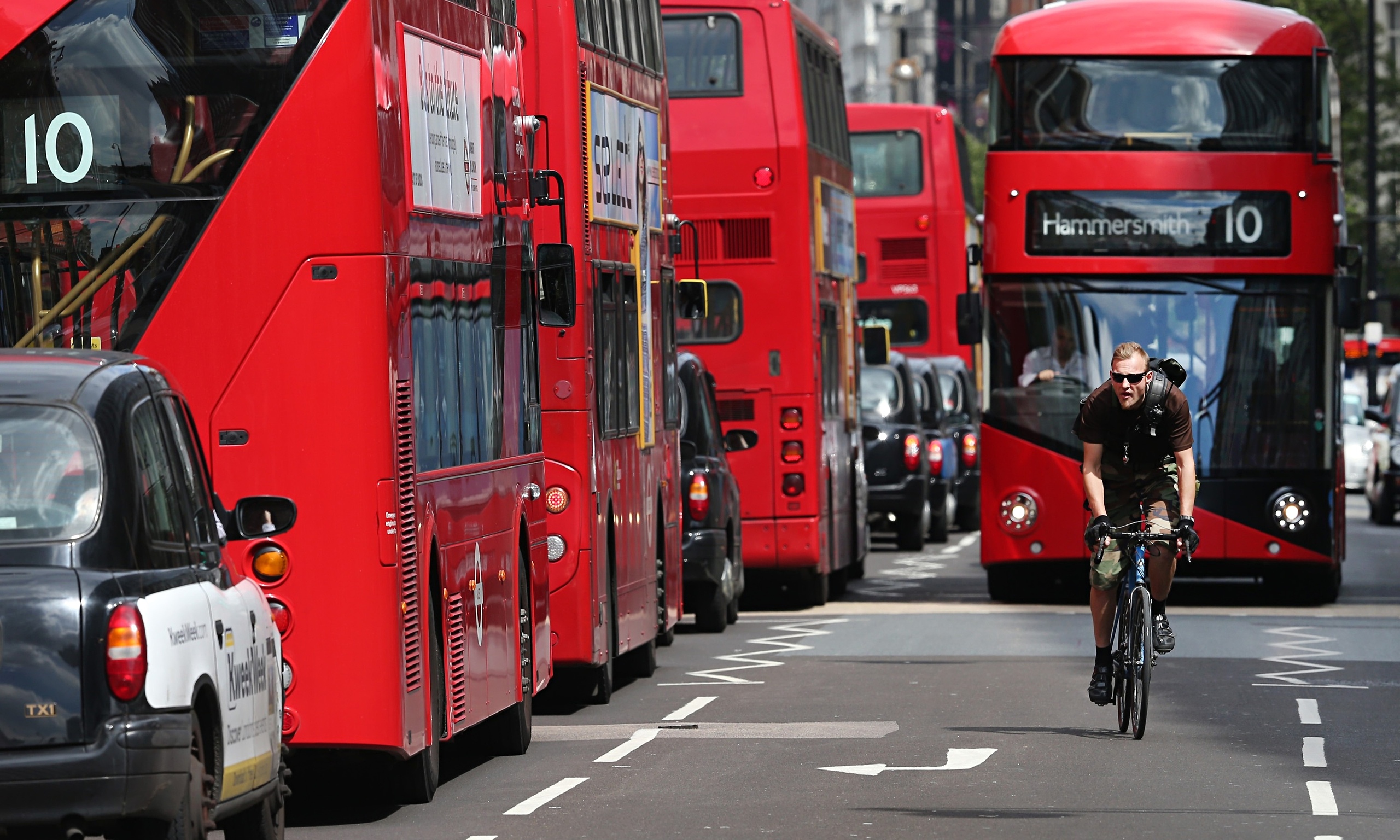 cyclist-Oxford-Street-The-014