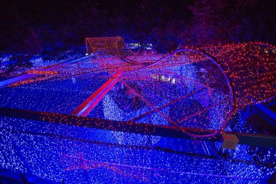 most-Christmas-lights2-550x366
