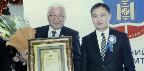 p198oqbr1s1j3l3n01n8sep01rqv3