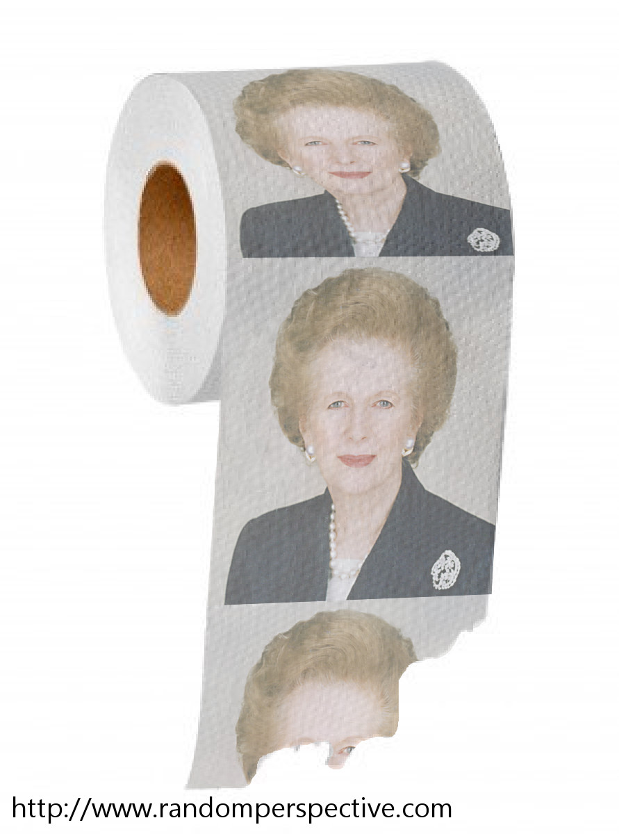 thatcher-toilet-paper