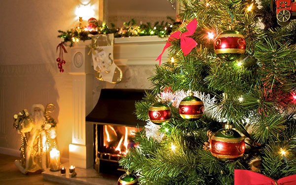 9535d9acdd5cf662original