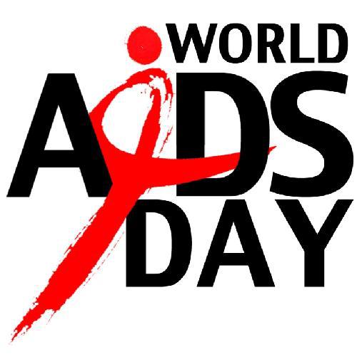 424923_445103422219307_963592783_n1