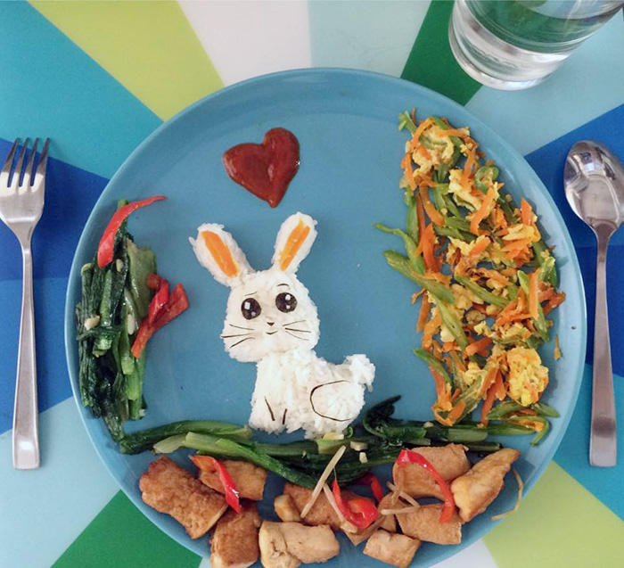 food-art-4-kids-anne-widya-coverimage