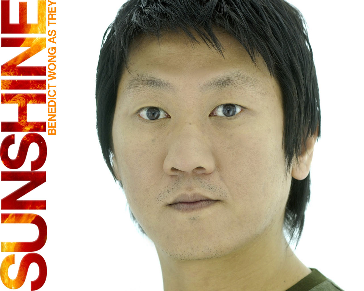 Benedict_Wong-1