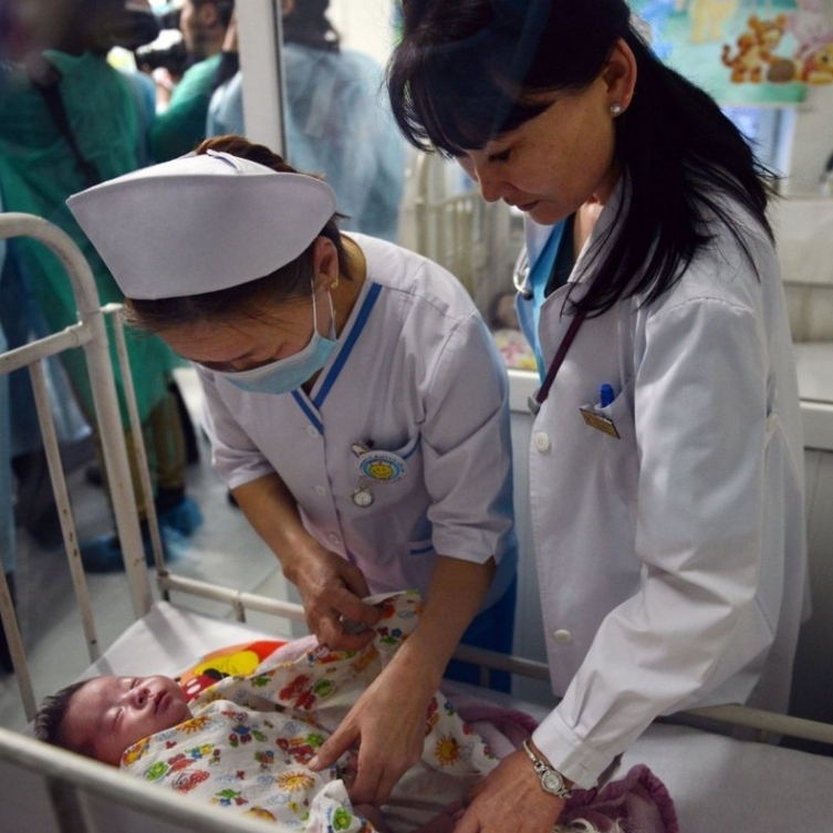 p19a27ei0uv3h33a1j5vkhb1cm31