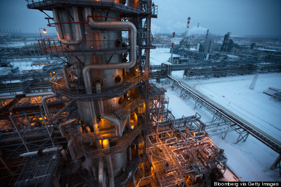 o-RUSSIA-OIL-570