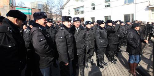 p19acifrae1elf115m3uu5iu1pnl1