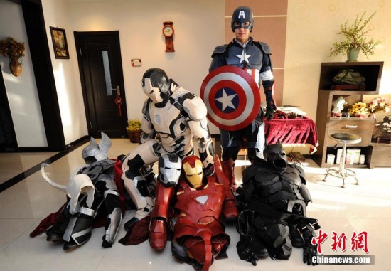 DIY-Avengers-costumes-550x381