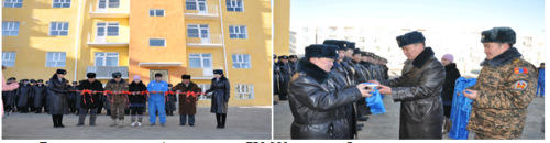 Snapshot_2014-12-23_155940